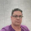 clemerci_padilha