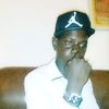 diadji_jackson_nguer