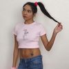 NotJackie