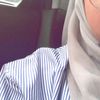 userrunv_