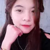 quynhhoa2412