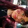 imcammmy_a