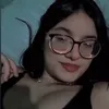 beatriz_siilv4