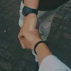 sosododo85