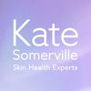 katesomervilleskincare