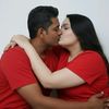 enhias12