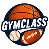 Gym Class VR