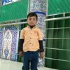 user1083421163759