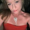 _1redneckmom_