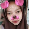ini.luluk_