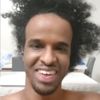 eresbobo