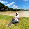 dewi.widiya_