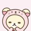 04riitan_