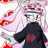 nancy_the_batofc