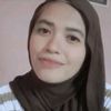 indah_wahyuni529