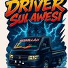abil_driver_sulawesi