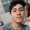 davidgc235