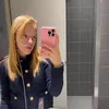 justine_dlgrng