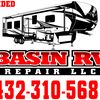 basin_rv