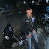 andriansah770