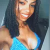 patriciagomes9224