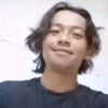 putrawilis28