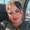 jennyserrano51