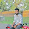 alimughal9264