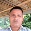 user31141604