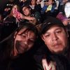 eduardorodrigue807