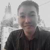 tuantran9348