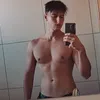 vitor_manoel060