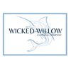 wickedwillowclothingco