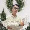 hoanglongpham2801