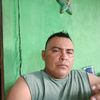 504homduraas