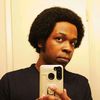 guy_with_the_fro