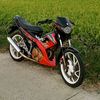 aski_dewe01