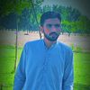 shah_nawaz_zadran