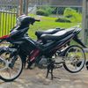 ilhamsuper99