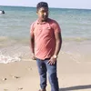 user374660323