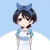 _shinda16