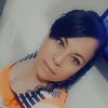 mariachavarria78
