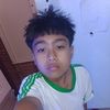 cristian_102343