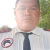 manuelmoreno403
