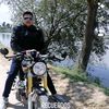 alfredohernandez165