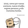 beth_218