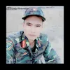 thoanguyenst