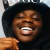 d1_kid_z