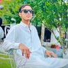 they_callme_shaxxy