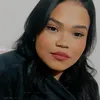 paulasouares